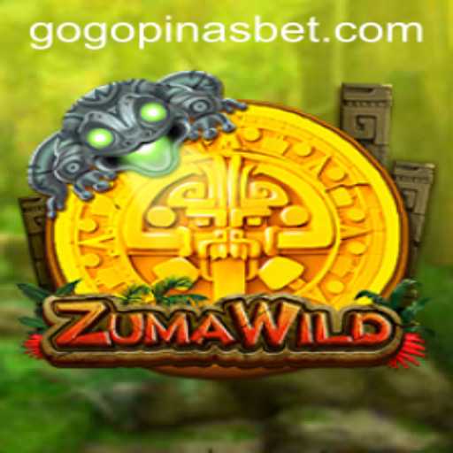 Unleashing the Thrill: A Deep Dive into ZumaWild - A Must-Play for Game Enthusiasts